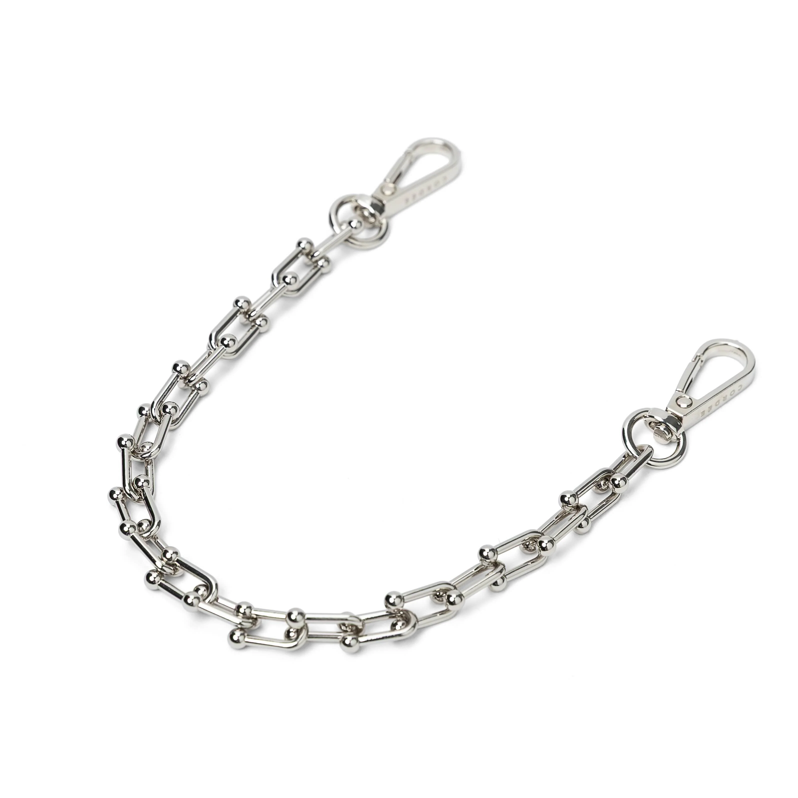 Phone Chains & Straps